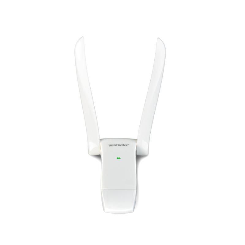 Tenda W322UA adaptador y tarjeta de red
