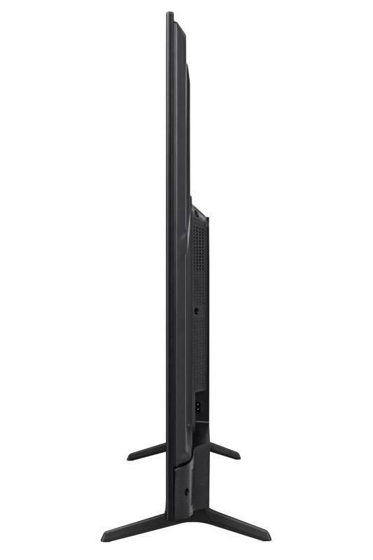 Hisense Class U6 165.1 cm (65") 4K Ultra HD Smart TV Wifi Negro