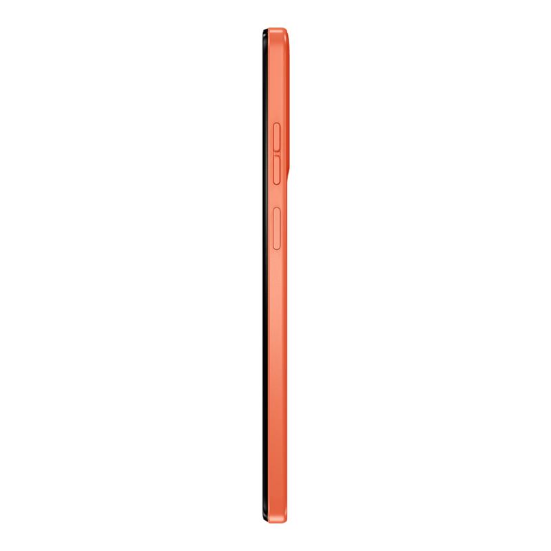 Motorola moto g04 16.8 cm (6.6") Tarjeta SIM sencilla Android 14 4G USB Tipo C 4 GB 128 GB 5000 mAh 