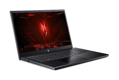 Acer Nitro V 15 ANV15-51-540E Intel® Core™ i5 i5-13420H Computadora portátil 39.6 cm (15.6") Ful