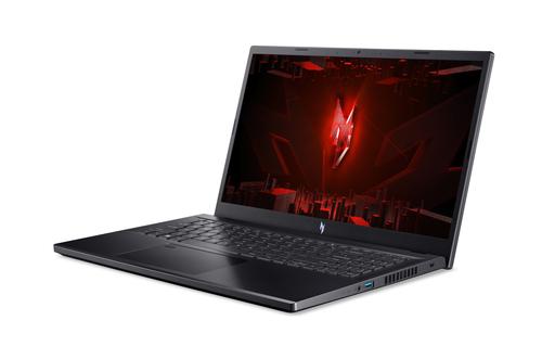 Acer Nitro V 15 ANV15-51-540E Intel® Core™ i5 i5-13420H Computadora portátil 39.6 cm (15.6") Ful