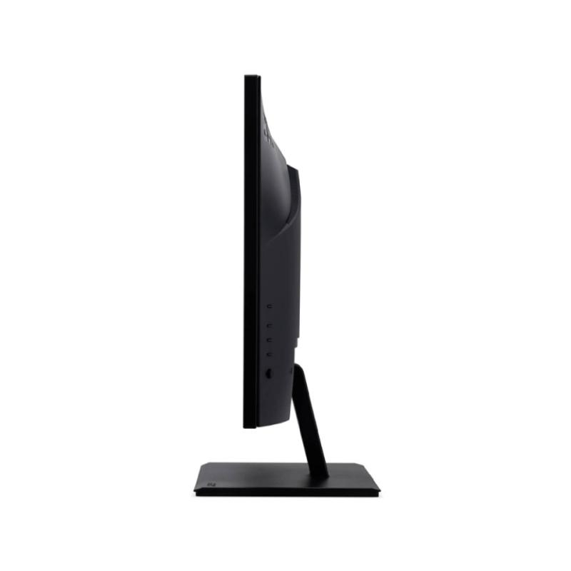 Acer V277 E monitor de computadora 68.6 cm (27") 1920 x 1080 Pixeles Full HD LCD Negro