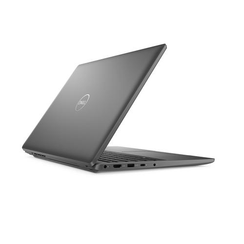 DELL Latitude 3550 Intel® Core™ i7 i7-1355U Computadora portátil 39.6 cm (15.6") Full HD 16 GB D