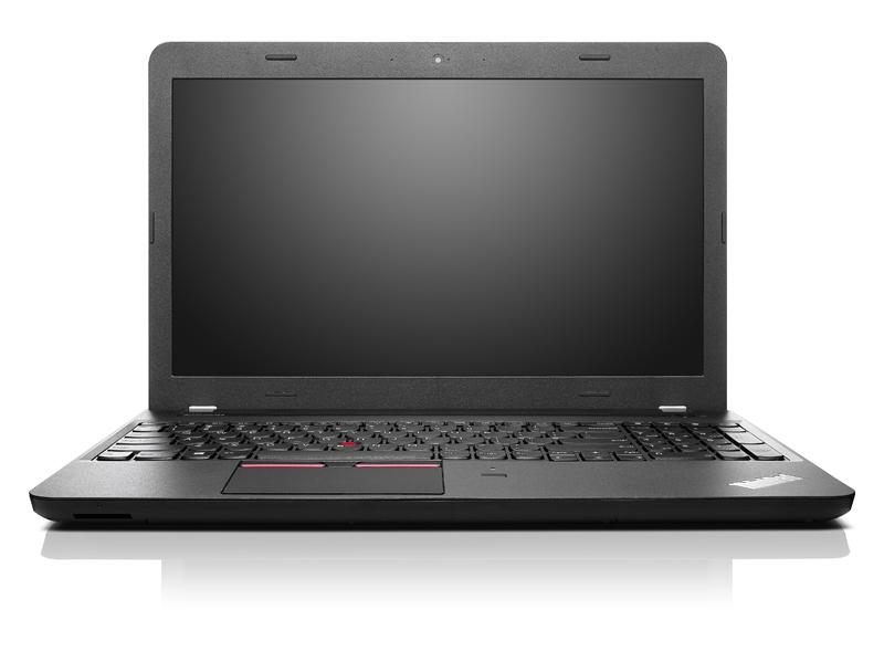 Lenovo ThinkPad E550