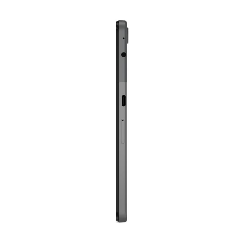Lenovo Tab M10 Tigre 64 GB 25.6 cm (10.1") 4 GB Wi-Fi 5 (802.11ac) Android 11 Gris