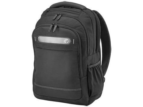 hp business backpack h5m90aa
