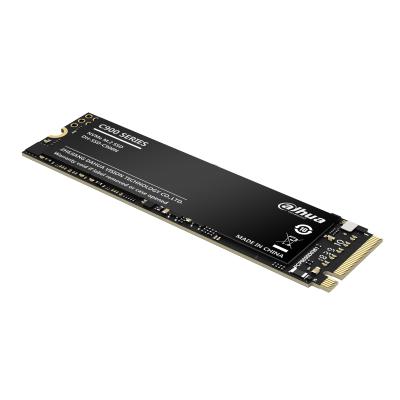 Dahua Technology DHI-SSD-C900N512G unidad interna de estado sólido 512 GB M.2 PCI Express 3.0 NVMe 
