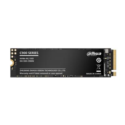 Dahua Technology DHI-SSD-C900N512G unidad interna de estado sólido 512 GB M.2 PCI Express 3.0 NVMe 