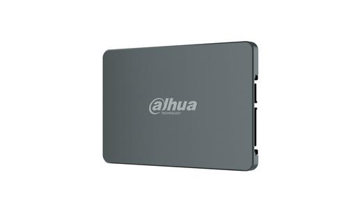 Dahua Technology DHI-SSD-C800A 1 TB 2.5" Serial ATA III 3D NAND