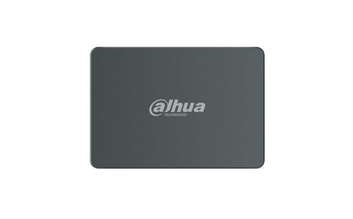 Dahua Technology DHI-SSD-C800A 1 TB 2.5" Serial ATA III 3D NAND