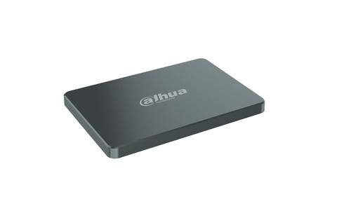Dahua Technology DHI-SSD-C800A 1 TB 2.5" Serial ATA III 3D NAND