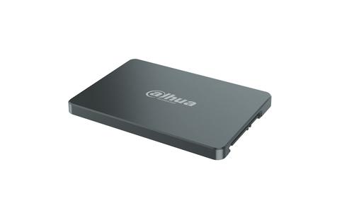 Dahua Technology DHI-SSD-C800A 1 TB 2.5" Serial ATA III 3D NAND