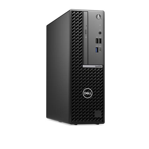 DELL OptiPlex 7020 Intel® Core™ i7 i7-12700 16 GB DDR5-SDRAM 512 GB SSD Windows 11 Pro SFF PC Neg