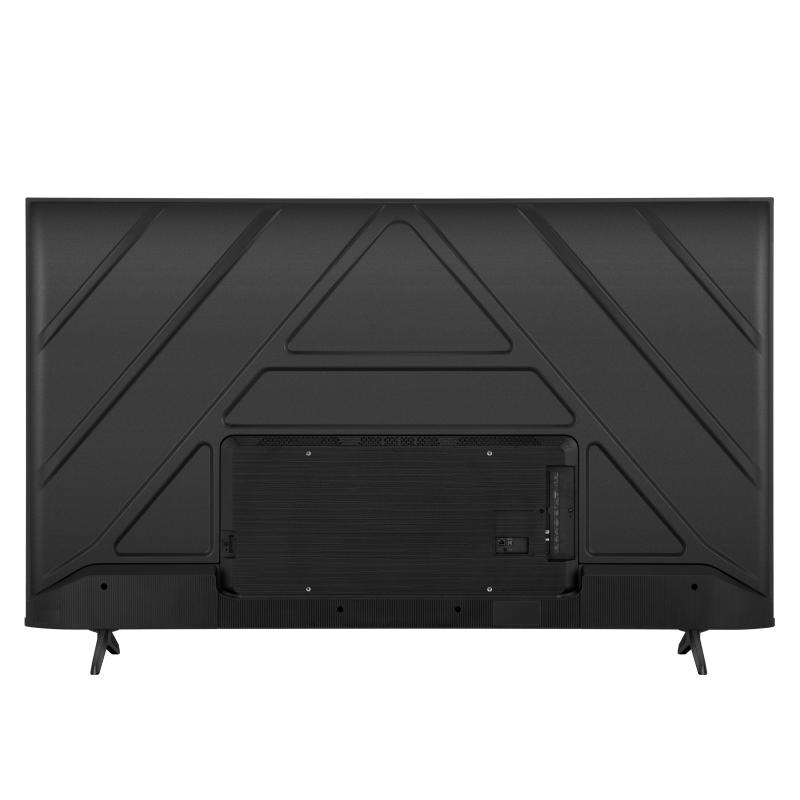 Hisense 65A6N Televisor 165.1 cm (65") 4K Ultra HD Smart TV Wifi Negro 300 cd / m²