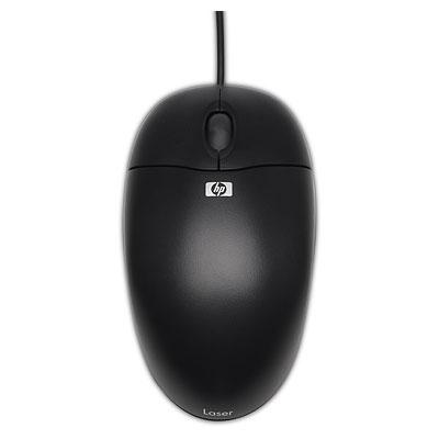 HP QY777A6 ratone