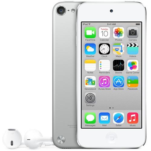 Apple iPod touch 16G