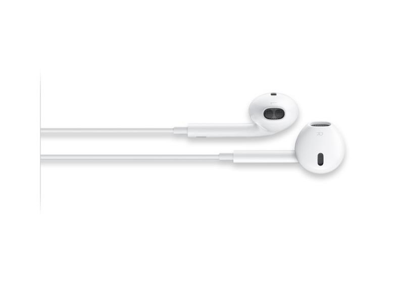 Apple iPod touch 16G
