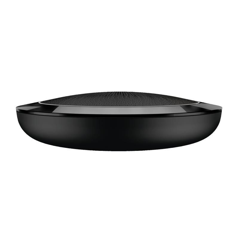 Jabra 7810-109 altavoz Universal Negro