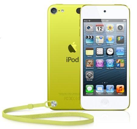 Apple iPod touch 32GB