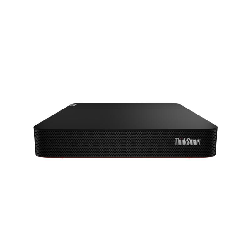Lenovo ThinkSmart Core for Logitech Intel® Core™ i5 i5-1145G7E 16 GB DDR4-SDRAM 256 GB SSD Window