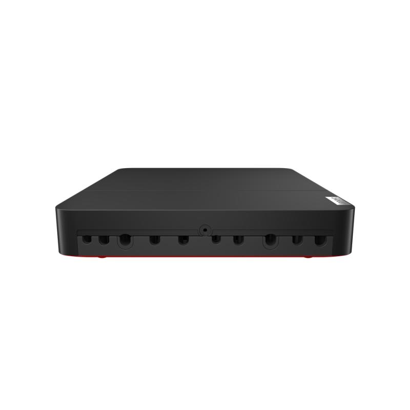 Lenovo ThinkSmart Core for Logitech Intel® Core™ i5 i5-1145G7E 16 GB DDR4-SDRAM 256 GB SSD Window