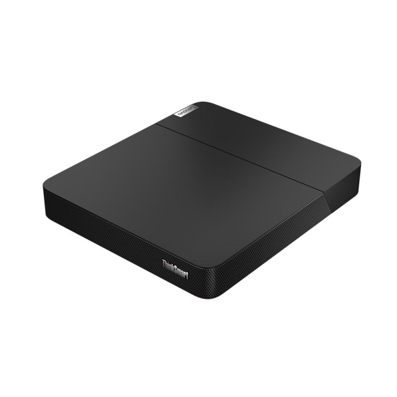 Lenovo ThinkSmart Core for Logitech Intel® Core™ i5 i5-1145G7E 16 GB DDR4-SDRAM 256 GB SSD Window