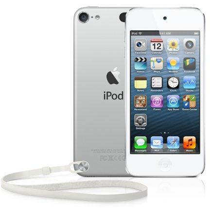 Apple iPod touch 32GB