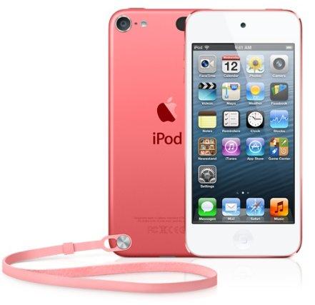 Apple iPod touch 32GB