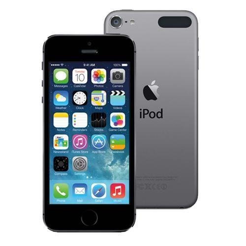 Apple iPod touch 5Gen