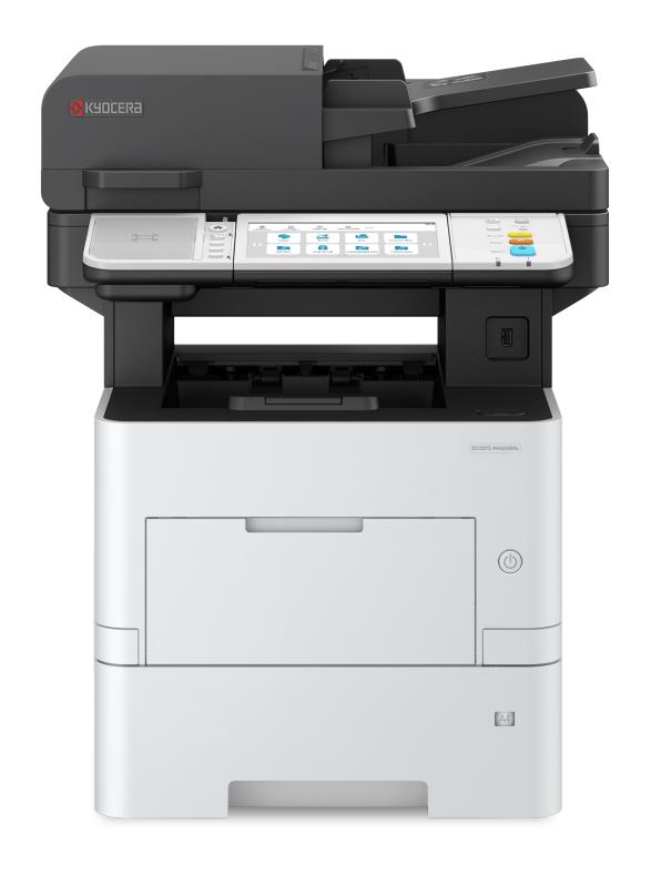KYOCERA ECOSYS MA5500ifx Laser A4 1200 x 1200 DPI 57 ppm