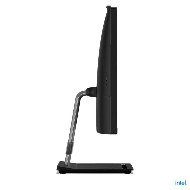 Lenovo ThinkCentre neo 30a Intel® Core™ i3 i3-1215U 60.5 cm (23.8") 1920 x 1080 Pixeles PC todo e