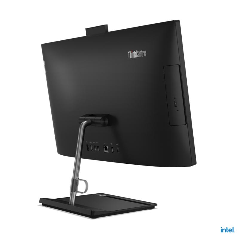 Lenovo ThinkCentre neo 30a Intel® Core™ i3 i3-1215U 60.5 cm (23.8") 1920 x 1080 Pixeles PC todo e
