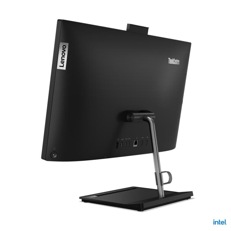 Lenovo ThinkCentre neo 30a Intel® Core™ i3 i3-1215U 60.5 cm (23.8") 1920 x 1080 Pixeles PC todo e