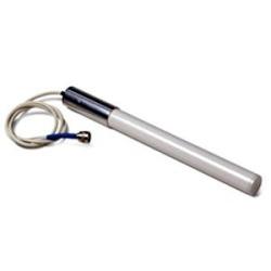 (未使用･未開封品)　CISCO 5GHz 6dBi Omni アンテナ RP-TNC コネクター付属 AIR-ANT5160V-R gsx453j Amazon.co.jp: Cisco AIR-ANT2524DW-R 全指向性デュアルバンド