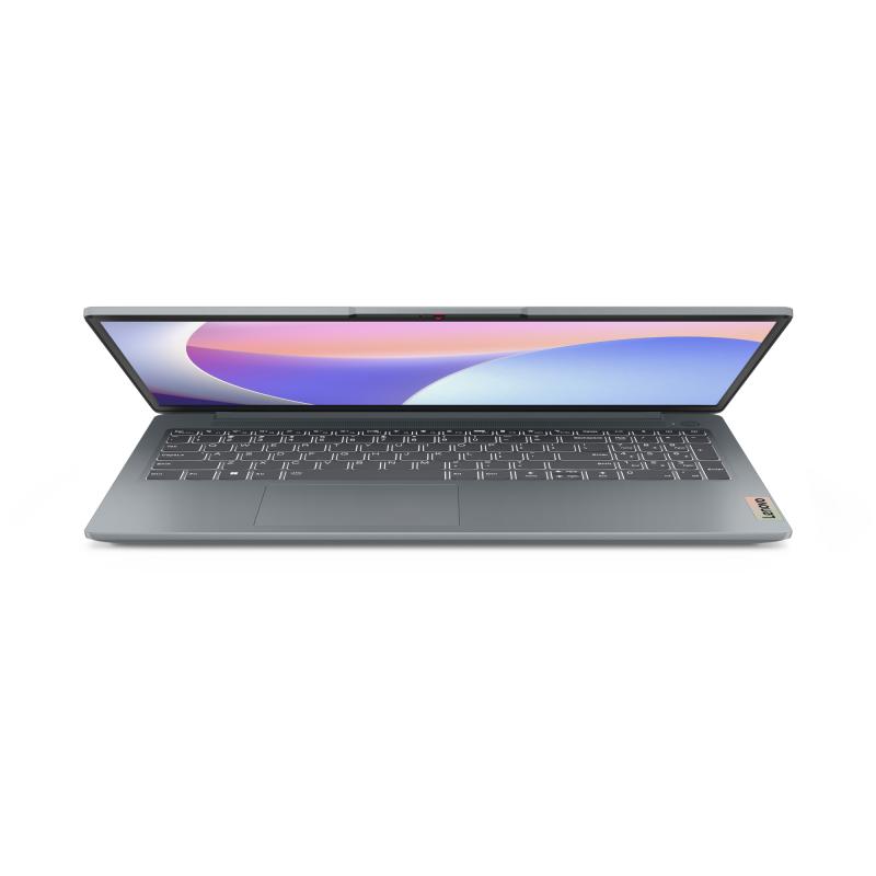Lenovo IdeaPad Slim 3 Intel® Core™ i7 i7-13620H Computadora portátil 39.6 cm (15.6") Full HD 16 