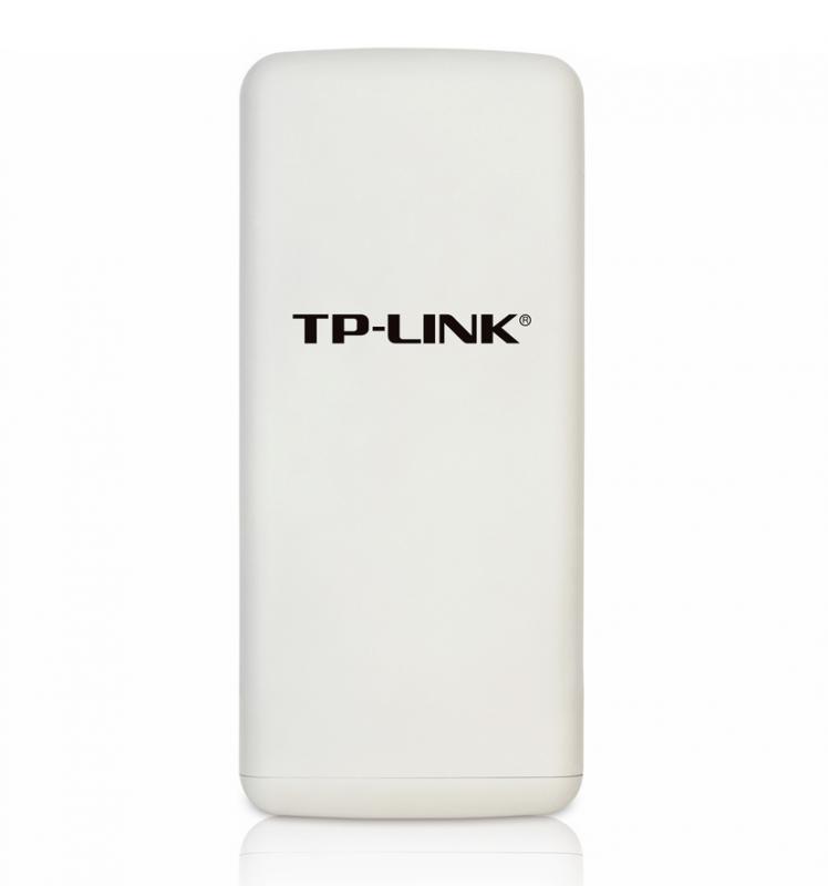 TP-LINK TL-WA7210N punto de acceso WLAN