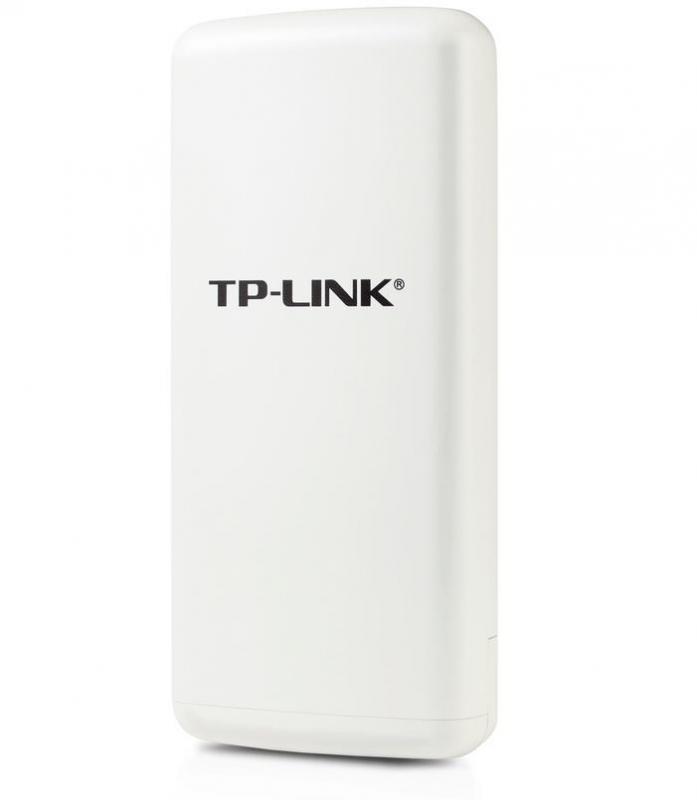 TP-LINK TL-WA7210N punto de acceso WLAN