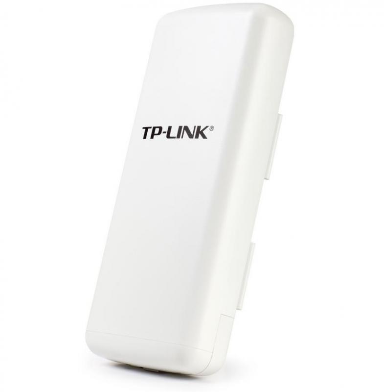 TP-LINK TL-WA7210N punto de acceso WLAN