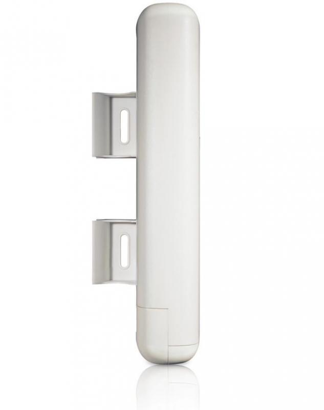 TP-LINK TL-WA7210N punto de acceso WLAN