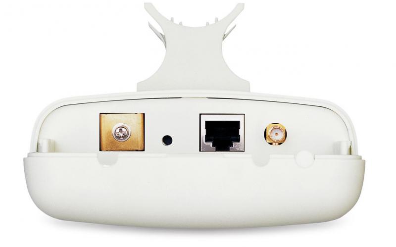 TP-LINK TL-WA7210N punto de acceso WLAN