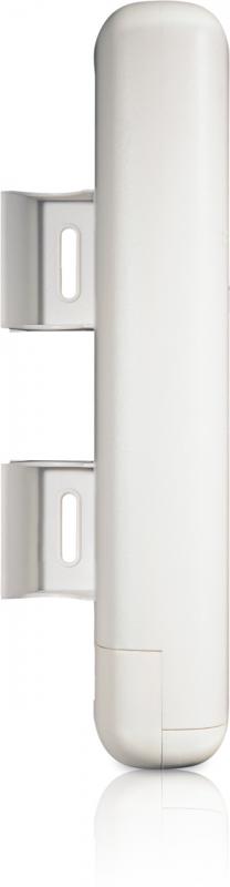 TP-LINK TL-WA5210G punto de acceso WLAN