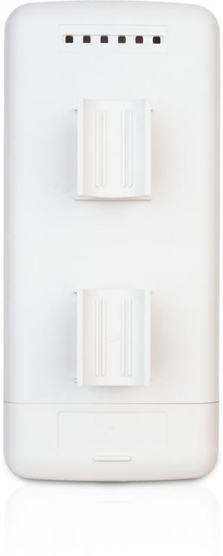 TP-LINK TL-WA5210G punto de acceso WLAN
