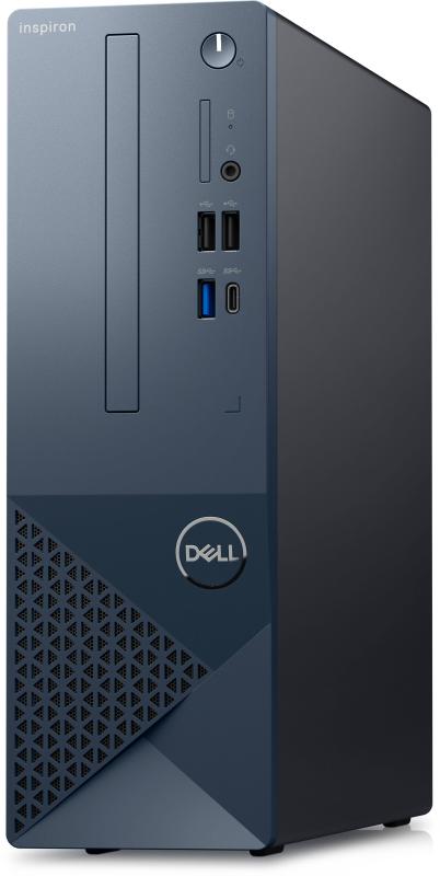 PC DELL INSPIRON 3030 ID3030_N2i38512BLW11Ps_525 50J7M - ci3, 8GB RAM, 512GB, W11PRO, Garantía 1 Ye