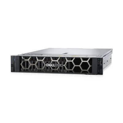 SERVIDOR DELL PE R550 3000179153001.1 - 