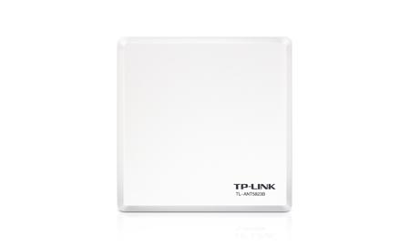 TP-LINK TL-ANT5823B antena para red