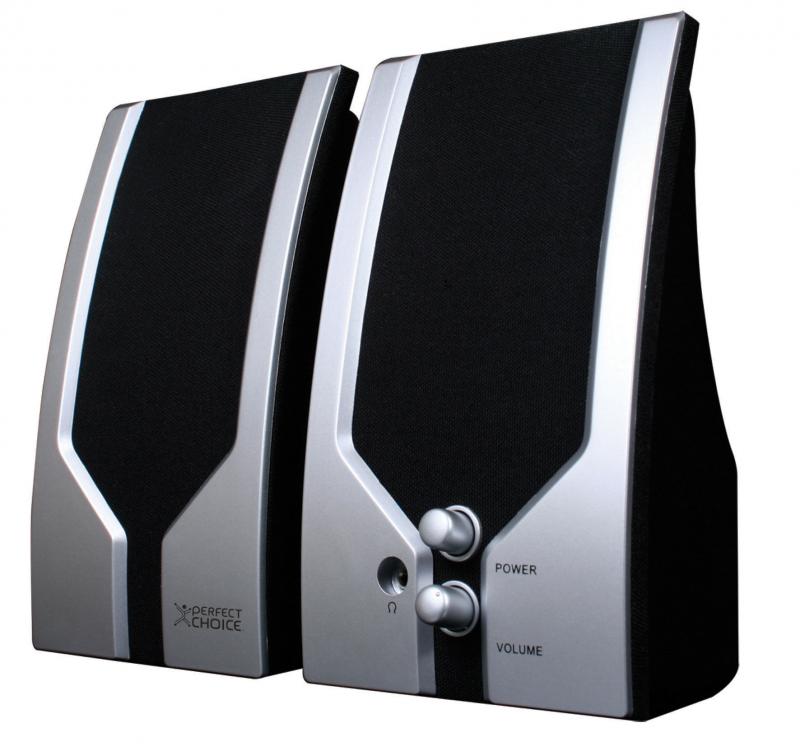 Perfect Choice PC-111641 altavoz