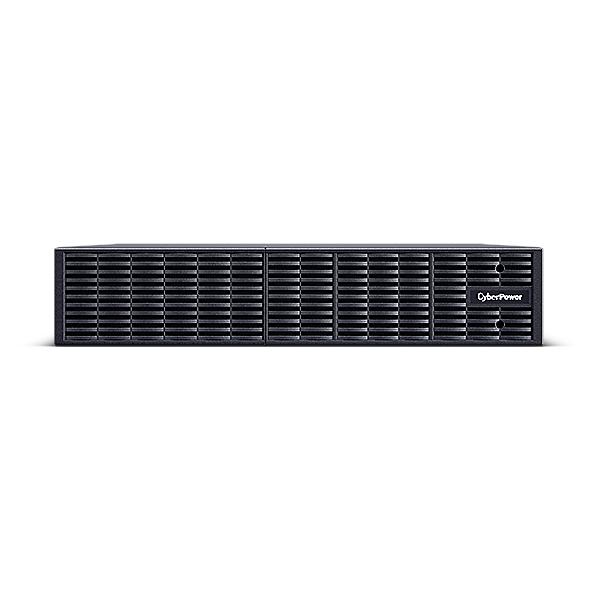 CyberPower BPSE72V40ART2U batería para sistema UPS Sealed Lead Acid (VRLA) 12 V 9 Ah