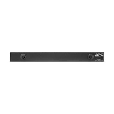 APC NBRK0250A accesorio para UPS