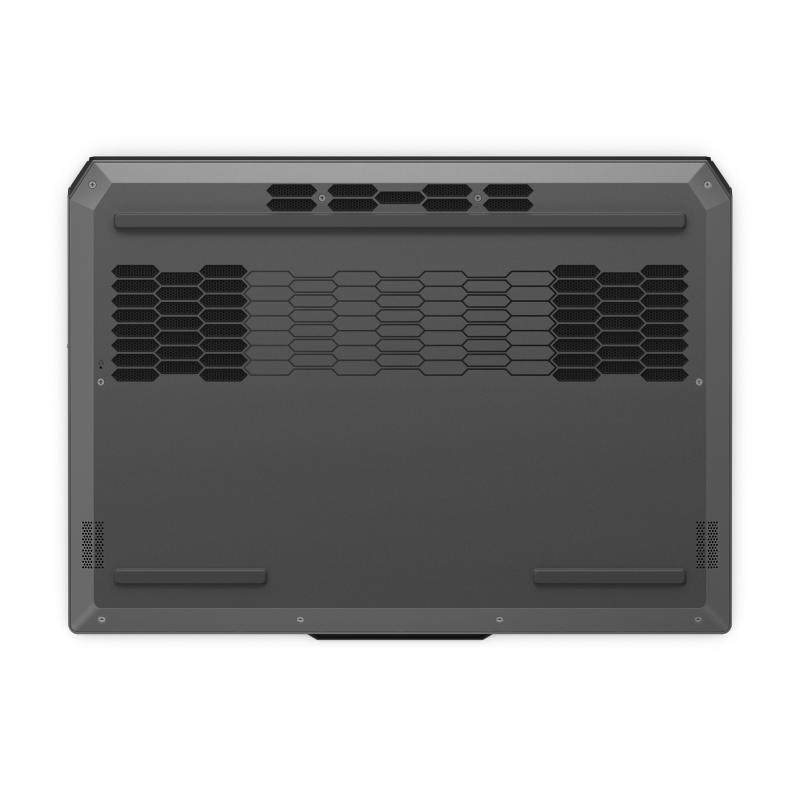 Lenovo LOQ Intel® Core™ i5 i5-12450HX Computadora portátil 39.6 cm (15.6") Full HD 16 GB DDR5-SD