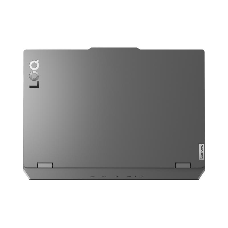Lenovo LOQ Intel® Core™ i5 i5-12450HX Computadora portátil 39.6 cm (15.6") Full HD 16 GB DDR5-SD